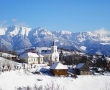 Bucegi